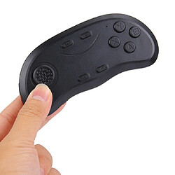 Joystick Yonis