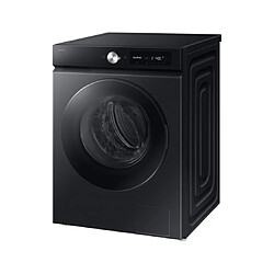 Avis Samsung WW11DB7B94GB - Noir