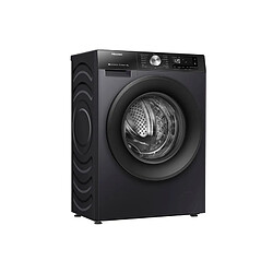 Hisense WF3S8043BB3