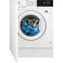 Electrolux EN7W4862OF