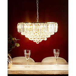 Beliani Acheiro - Doré