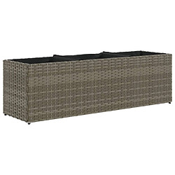vidaXL Jardinière 366418