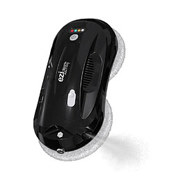 Eziclean Windobot S3 - Noir
