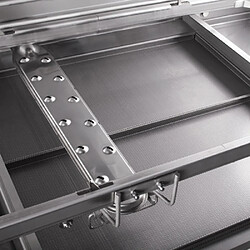 Elettrobar NIAGARA 411