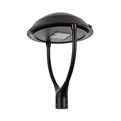 Avis Ledkia Lampadaire NeoVentino 40W