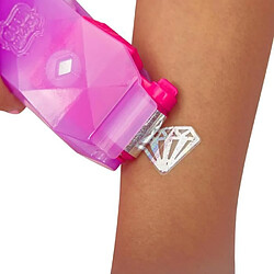 Spin Master Cool Maker Shimmer Me Body Art pas cher