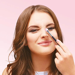 Canal Toys OFG 313 - Studio de Maquillage