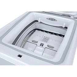 Avis Candy CSTG 272D3/1-47 - Blanc
