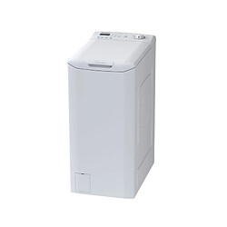Avis Candy CSTG 27L3/1-47 - 7 kg