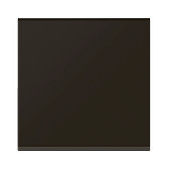 Avis Legrand Mosaic Easy-Led - Noir mat