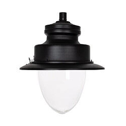 Ledkia Fisher LUMILEDS Xitanium - 40W - Blanc chaud