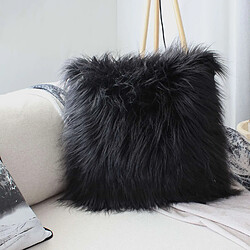 Coussin d'intérieur