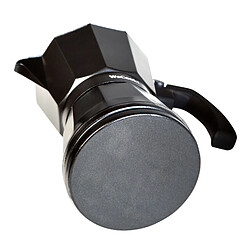 Avis Wecook Luccia - Noir