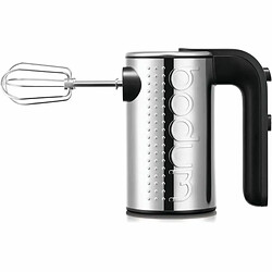 Bodum Bistro 11532