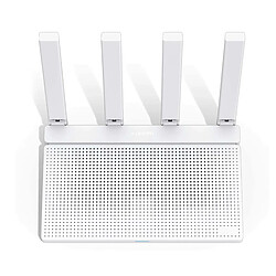 Xiaomi AX3000T RD23 - Blanc
