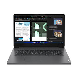 Lenovo V17 17,3"