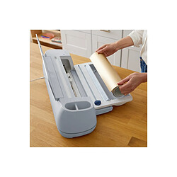 Porte Rouleau Cricut Maker 3 pas cher