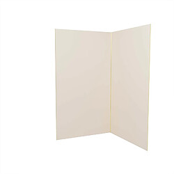Avis AURLANE Kit panneaux WALL'IT