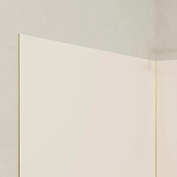 AURLANE Kit panneaux WALL'IT