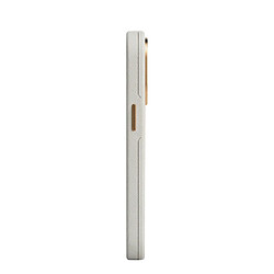 MOSHI iPhone 14 Pro Max - Gris pas cher
