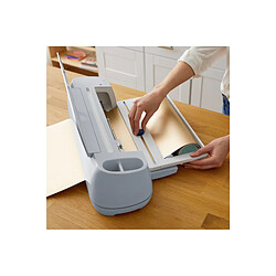 Avis Porte Rouleau Cricut Maker 3
