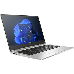 HP Elitebook X360 830 G8 - Reconditionné
