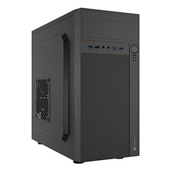 Boitier PC Natec