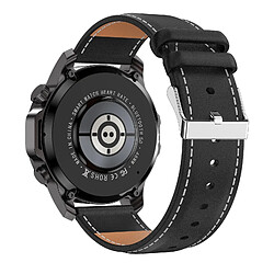 Avis Yonis Montre Connectée Sport Étanche Avec GPS