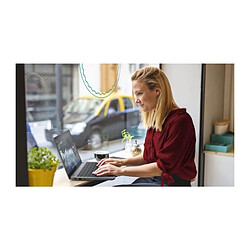 Lenovo IdeaPad 3 Chromebook