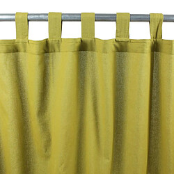 Thedecofactory JAZZ Curtain