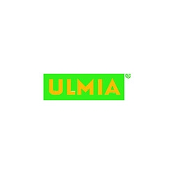 Ulmia HW3-48