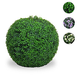 Autres objets de décoration Mendler