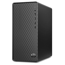 HP M01-F3016NS