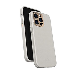 MOSHI iPhone 14 Pro Max - Gris