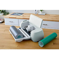 Porte Rouleau Cricut Maker 3