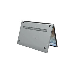 Thomson TH15I510-16GR512 - Gris · Reconditionné pas cher
