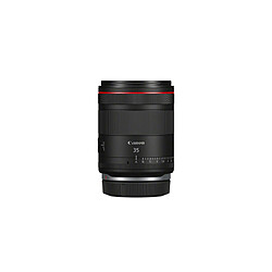 CANON RF 35mm F1.4 L VCM