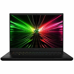 Razer RZ09-050811D3-R311