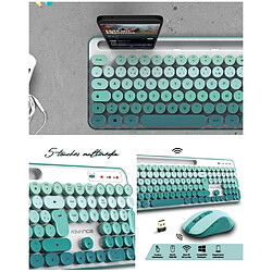 Advance Pack Premium - Sans Fil