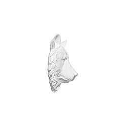 Autres objets de décoration