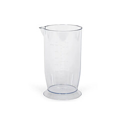 Acheter Livoo DOP245N - Noir