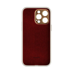 Acheter MOSHI iPhone 14 Pro Max - Gris