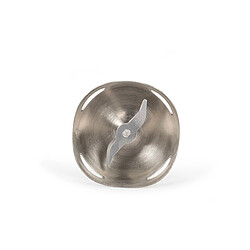 Avis Livoo DOP245N - Noir