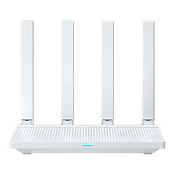 Xiaomi AX3000T RD23 - Blanc