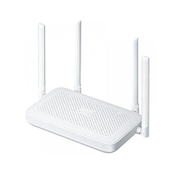 XIAOMI Router AX1500 EU - Blanc