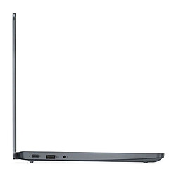 Acheter Lenovo IdeaPad 3 Chromebook - Gris · Reconditionné