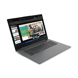 Lenovo V17 17,3"