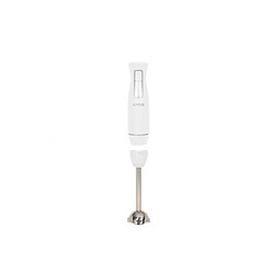Livoo DOP245W - Blanc