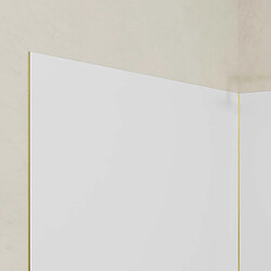 AURLANE Kit panneaux WALL'IT