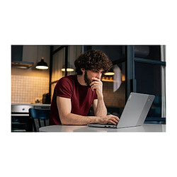 Avis Lenovo IdeaPad 3 Chromebook - Gris · Reconditionné